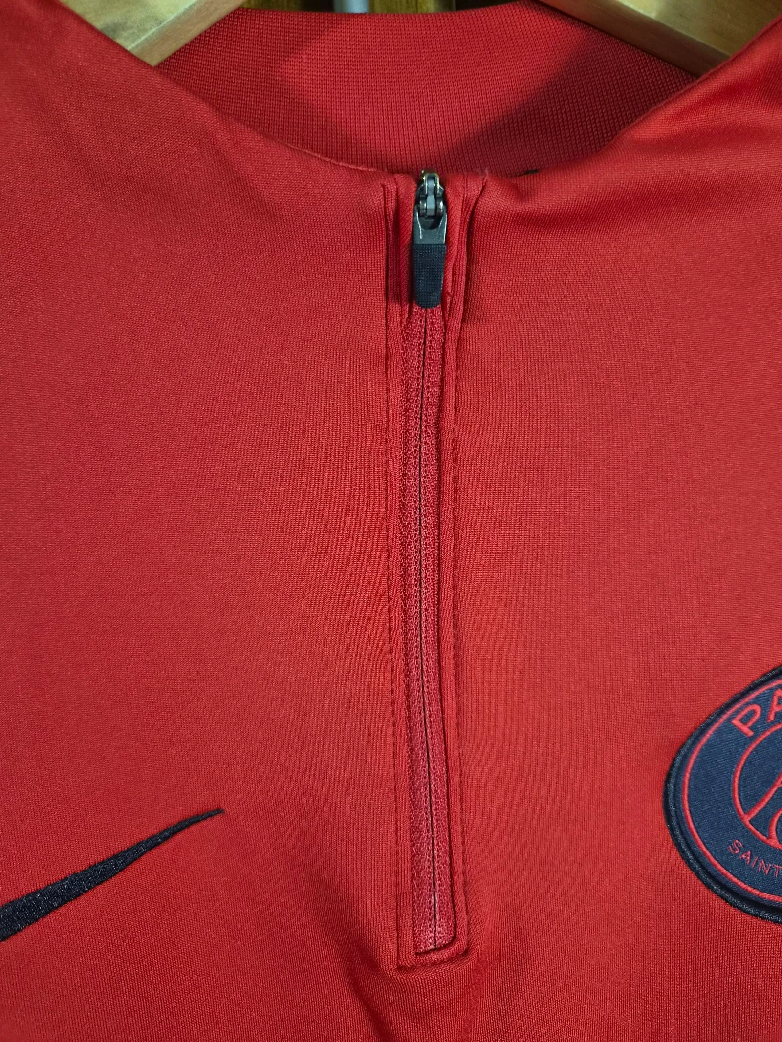 Paris Saint Germain – photo 7